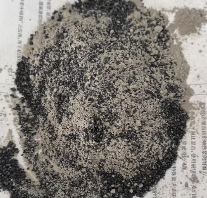 五峰不发火砂浆耐磨地坪施工方案