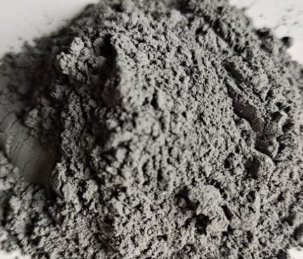 五峰硅灰和粉煤灰的区别用途
